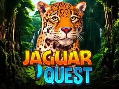 WinsPark Casino screenshot