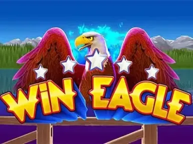 WinsPark Casino screenshot